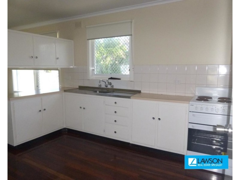 20 Follett Street, Port Lincoln SA 5606