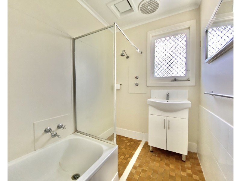 20 Follett Street, Port Lincoln SA 5606