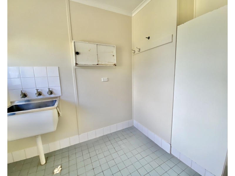 20 Follett Street, Port Lincoln SA 5606
