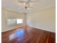 20 Follett Street, Port Lincoln SA 5606