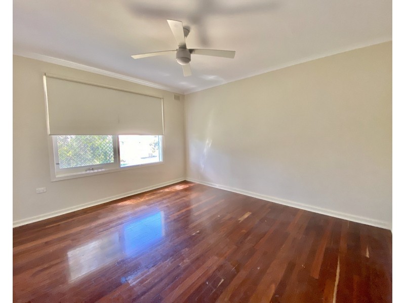 20 Follett Street, Port Lincoln SA 5606