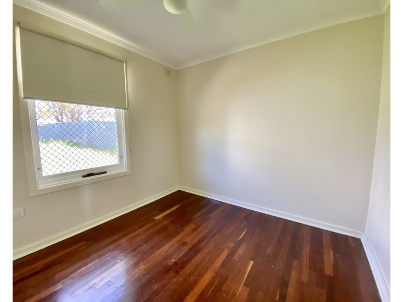 20 Follett Street, Port Lincoln SA 5606