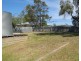 20 Follett Street, Port Lincoln SA 5606