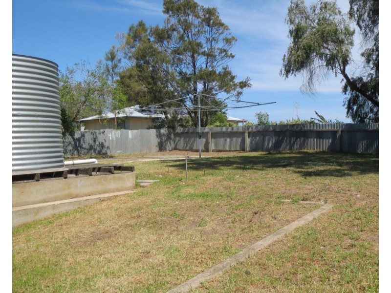 20 Follett Street, Port Lincoln SA 5606