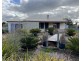 4 Gardner Avenue, Tumby Bay SA 5605