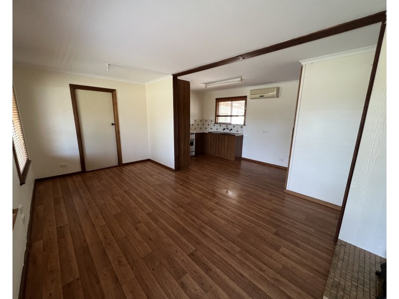 4 Gardner Avenue, Tumby Bay SA 5605