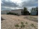 4 Gardner Avenue, Tumby Bay SA 5605