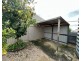 4 Gardner Avenue, Tumby Bay SA 5605