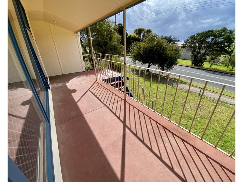 20 Follett Street, Port Lincoln SA 5606