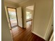 20 Follett Street, Port Lincoln SA 5606
