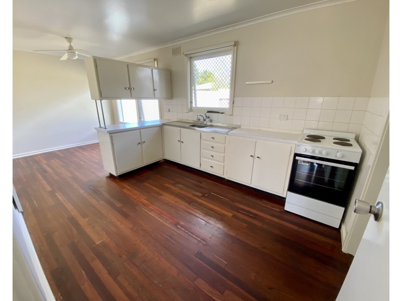 20 Follett Street, Port Lincoln SA 5606
