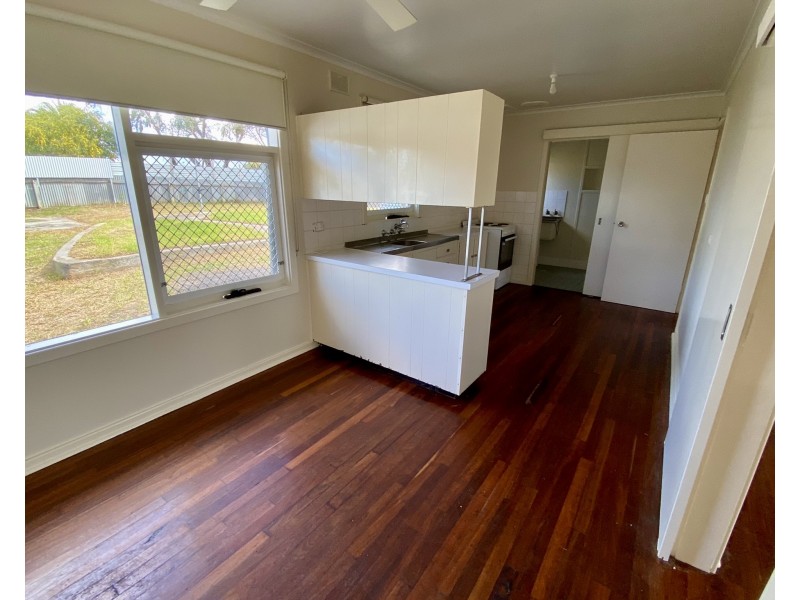 20 Follett Street, Port Lincoln SA 5606