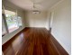20 Follett Street, Port Lincoln SA 5606