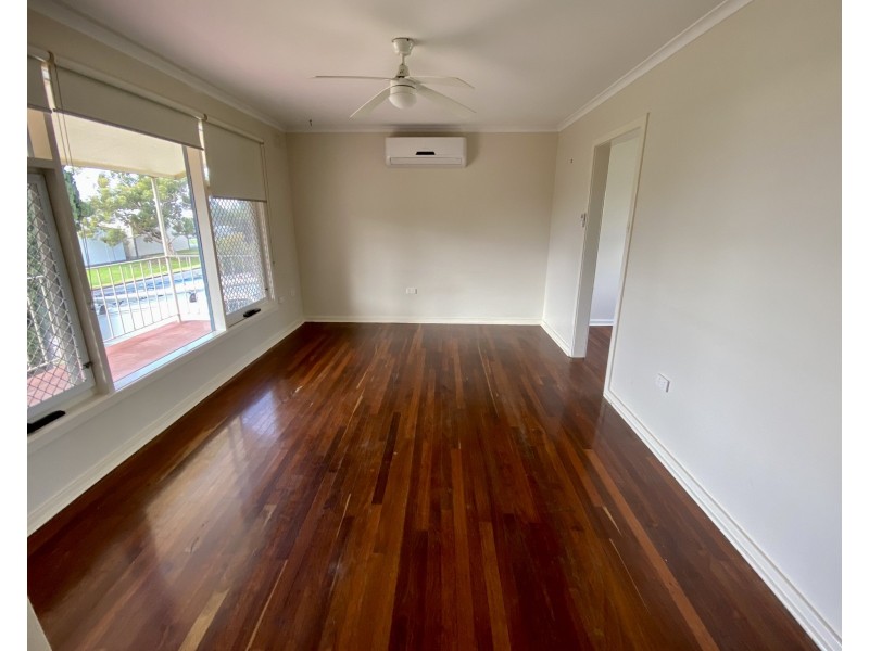 20 Follett Street, Port Lincoln SA 5606