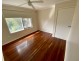 20 Follett Street, Port Lincoln SA 5606