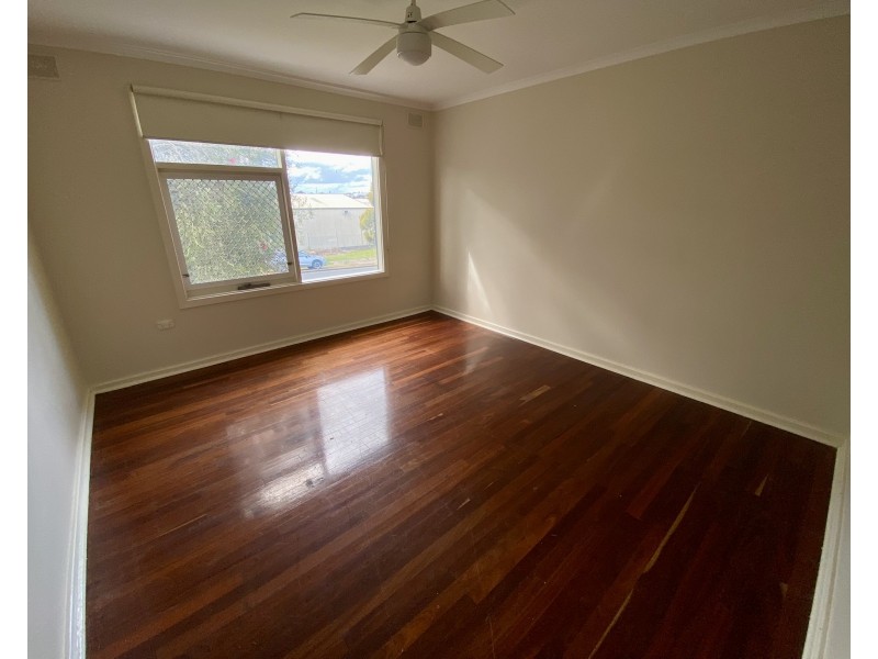 20 Follett Street, Port Lincoln SA 5606