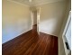 20 Follett Street, Port Lincoln SA 5606