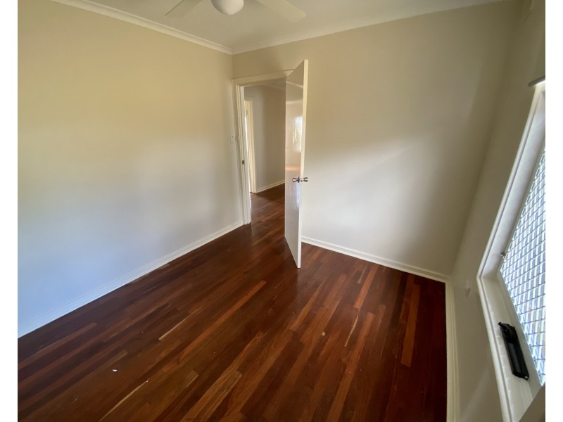 20 Follett Street, Port Lincoln SA 5606