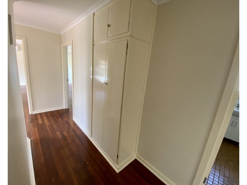 20 Follett Street, Port Lincoln SA 5606