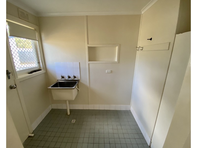 20 Follett Street, Port Lincoln SA 5606