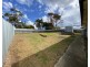 20 Follett Street, Port Lincoln SA 5606