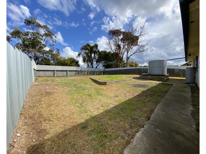 20 Follett Street, Port Lincoln SA 5606