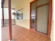 75 London Street, Port Lincoln SA 5606