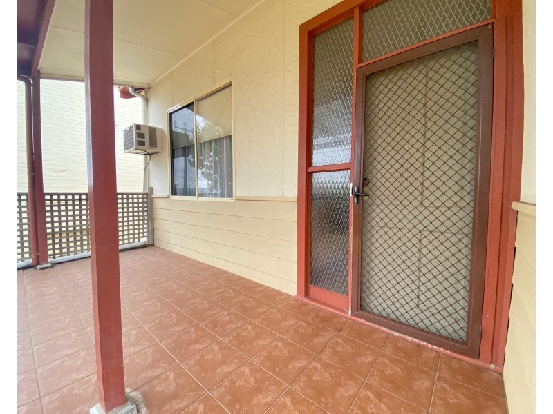 75 London Street, Port Lincoln SA 5606