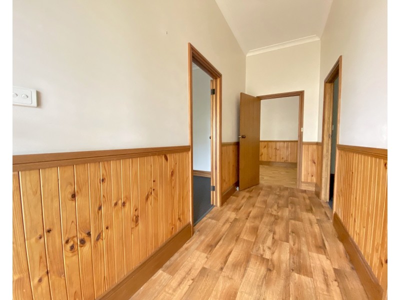 75 London Street, Port Lincoln SA 5606