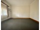 75 London Street, Port Lincoln SA 5606