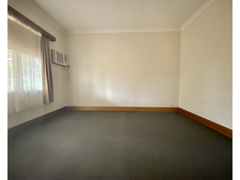 75 London Street, Port Lincoln SA 5606