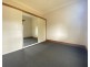 75 London Street, Port Lincoln SA 5606