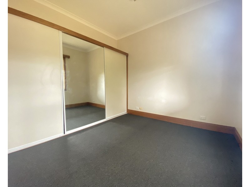 75 London Street, Port Lincoln SA 5606
