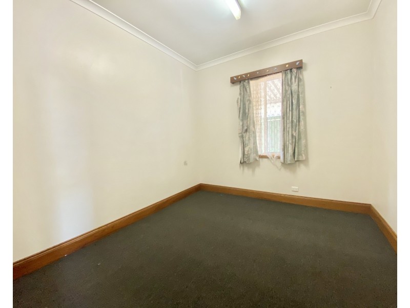 75 London Street, Port Lincoln SA 5606