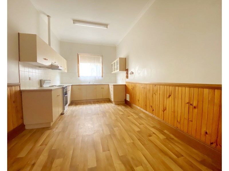 75 London Street, Port Lincoln SA 5606
