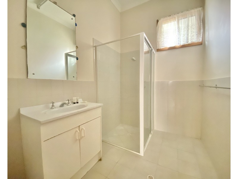 75 London Street, Port Lincoln SA 5606
