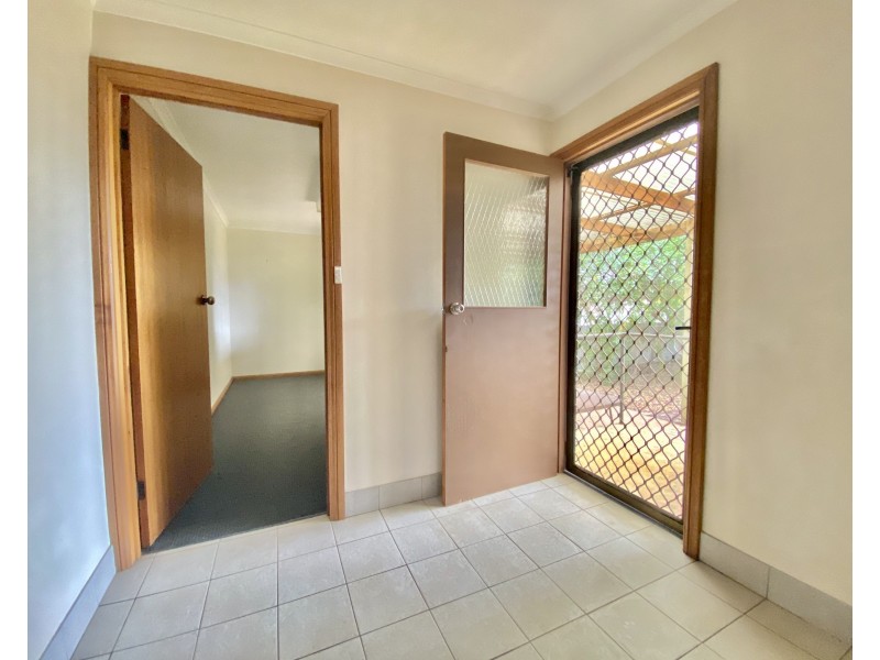 75 London Street, Port Lincoln SA 5606