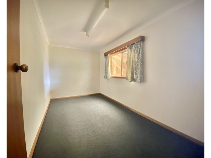 75 London Street, Port Lincoln SA 5606