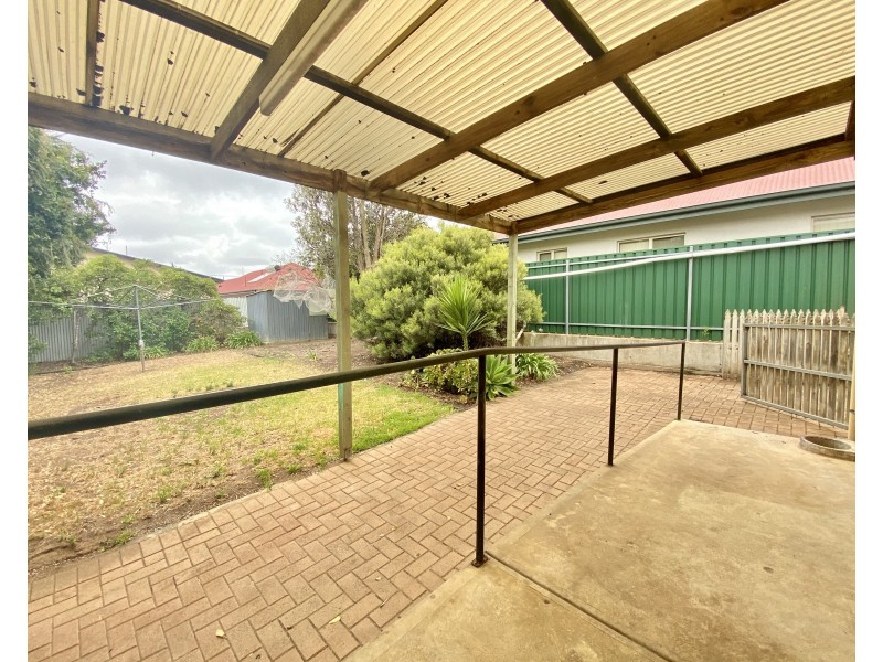 75 London Street, Port Lincoln SA 5606