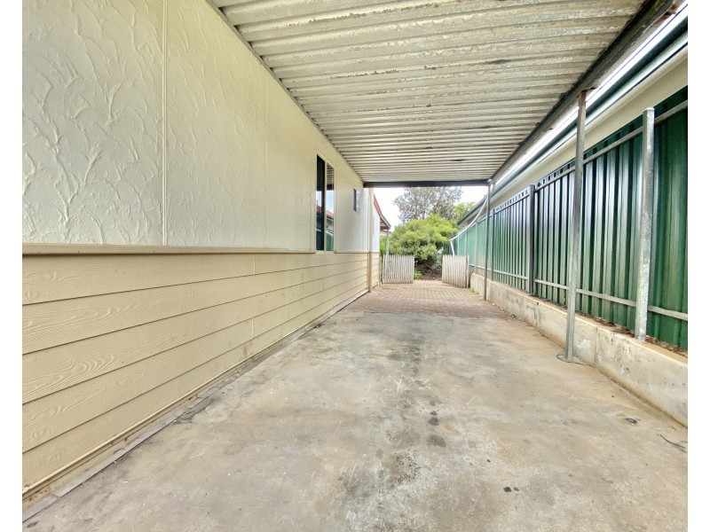 75 London Street, Port Lincoln SA 5606