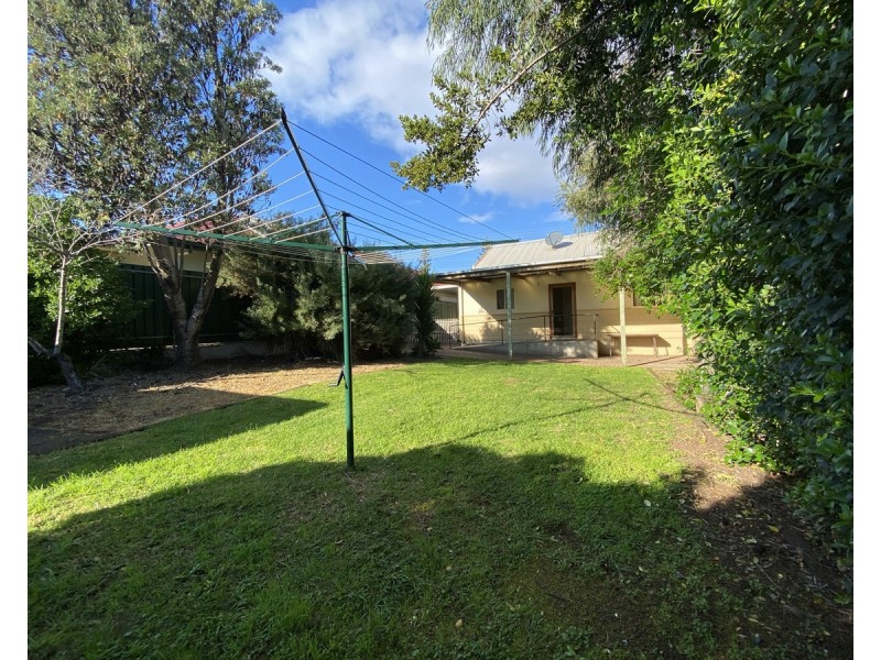 75 London Street, Port Lincoln SA 5606