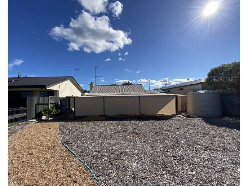 19 Tulka Esplanade, Tulka SA 5607