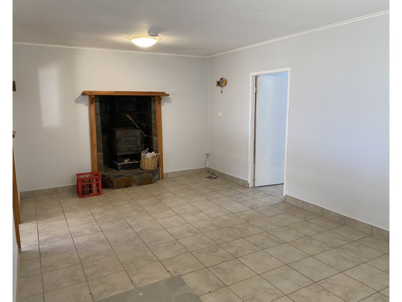 19 Tulka Esplanade, Tulka SA 5607