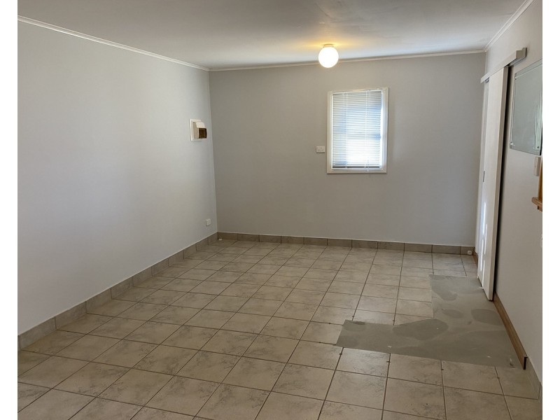 19 Tulka Esplanade, Tulka SA 5607