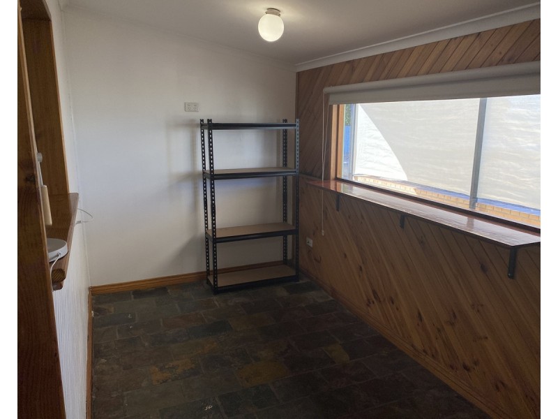 19 Tulka Esplanade, Tulka SA 5607