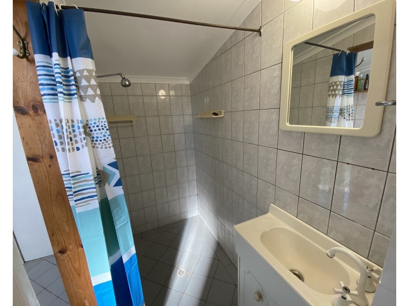 19 Tulka Esplanade, Tulka SA 5607