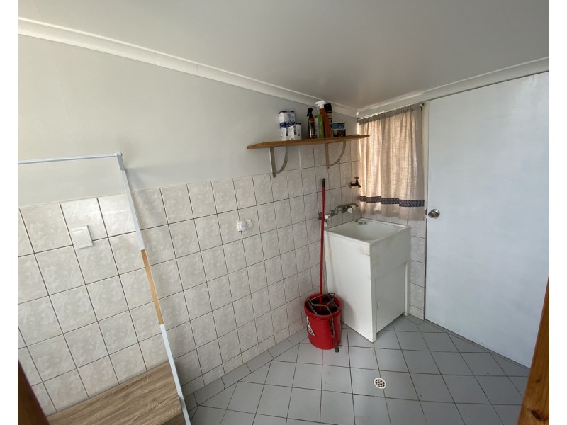 19 Tulka Esplanade, Tulka SA 5607