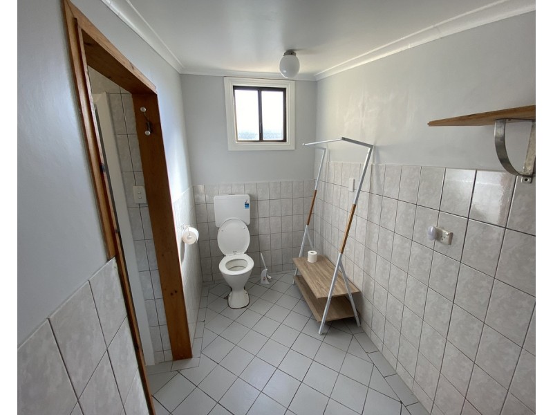 19 Tulka Esplanade, Tulka SA 5607