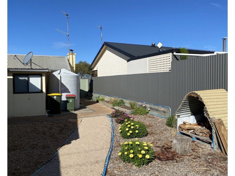 19 Tulka Esplanade, Tulka SA 5607