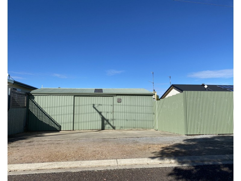 19 Tulka Esplanade, Tulka SA 5607